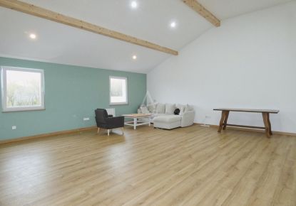 vente Entrepots et bureaux Plesnois