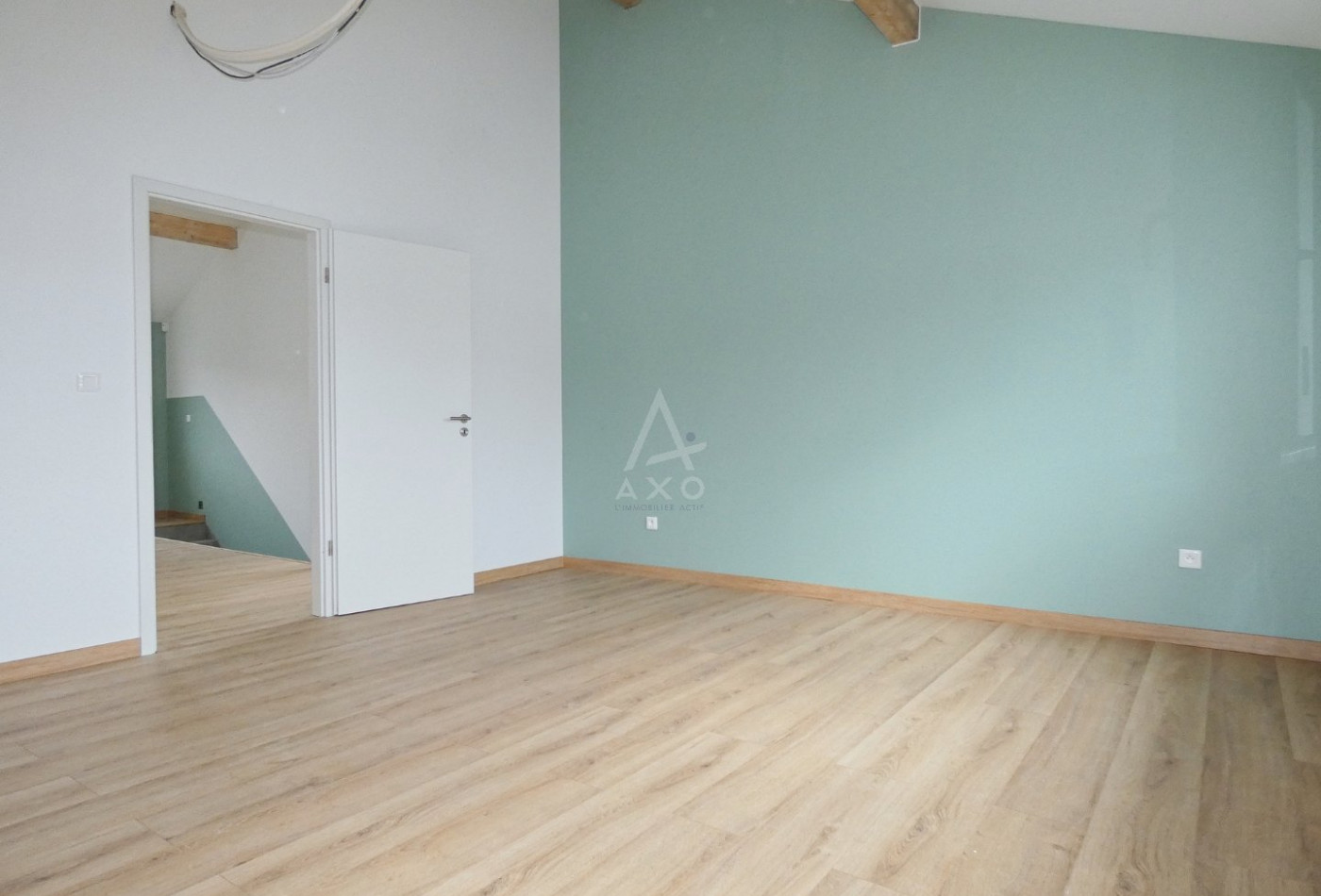 vente Entrepots et bureaux Plesnois - Photo 5