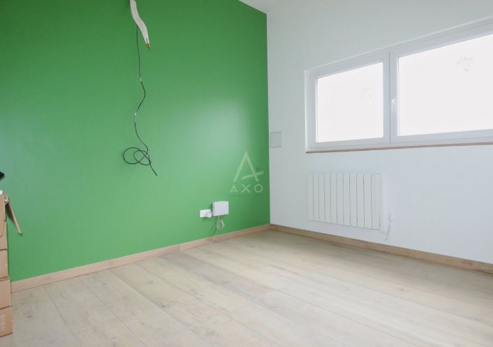 vente Entrepots et bureaux Plesnois