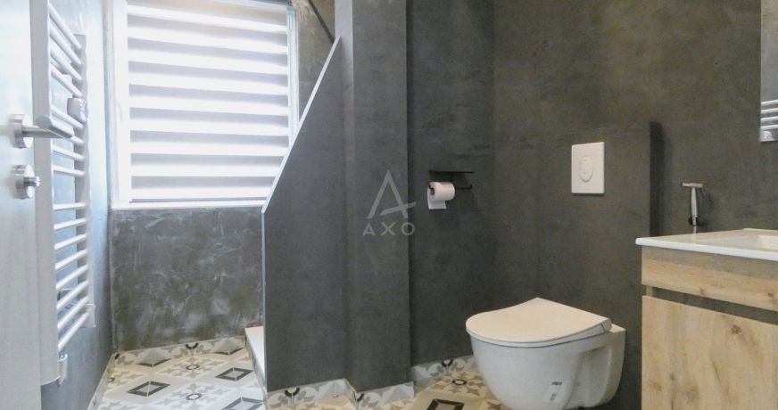 vente Entrepots et bureaux Plesnois