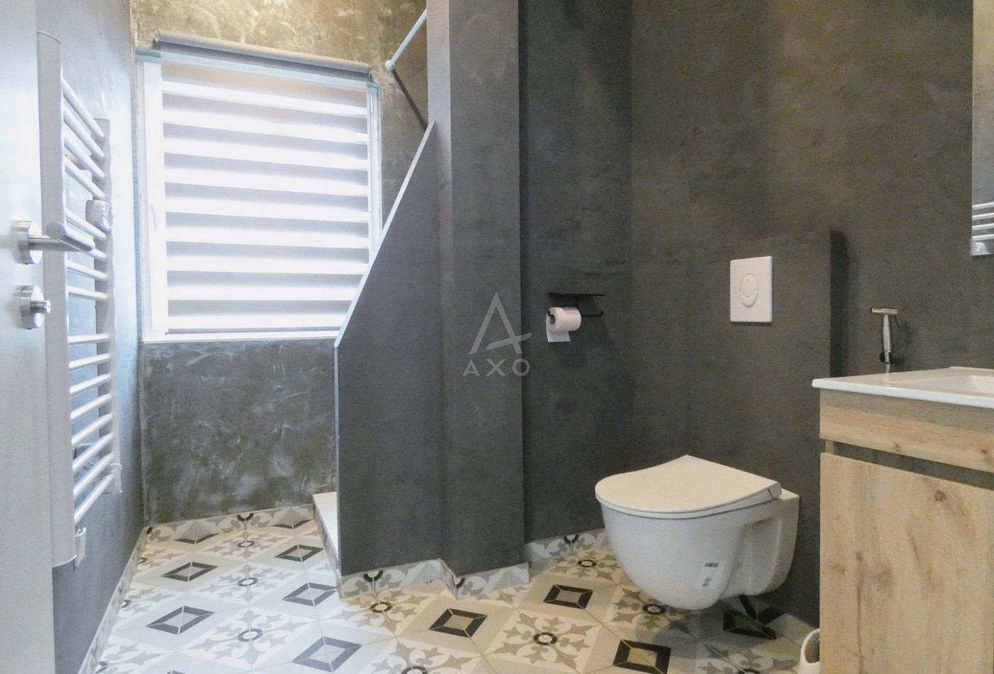 vente Entrepots et bureaux Plesnois - Photo 9