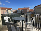 sale Appartement Marseillan Plage