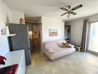 sale Appartement Marseillan Plage