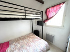 sale Appartement Marseillan Plage