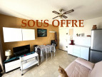 sale Appartement Marseillan Plage