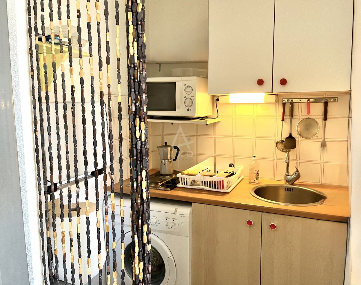 sale Appartement Marseillan Plage - Photo 6