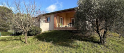 vente Maison individuelle Castelginest