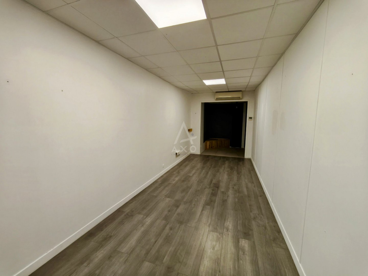 vente Immeuble de rapport Mortagne Sur Sevre - Photo 13