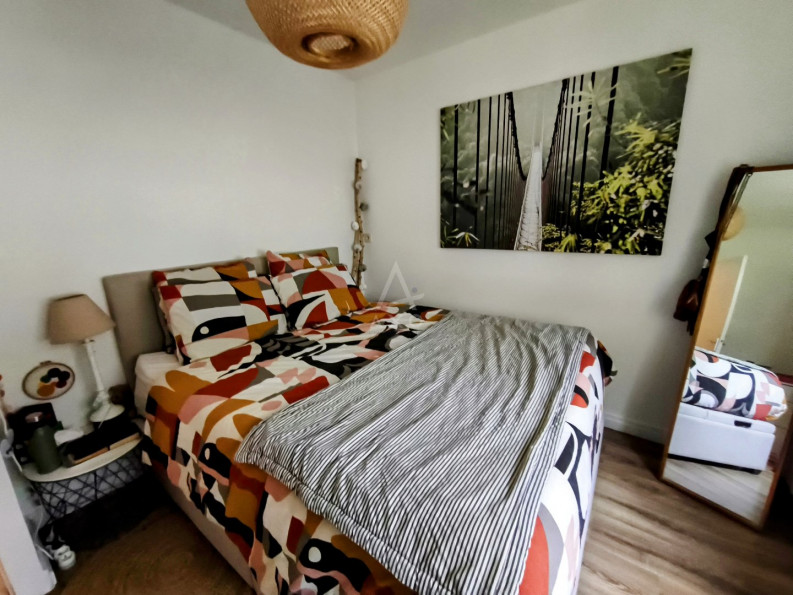 vente Immeuble de rapport Mortagne Sur Sevre - Photo 6