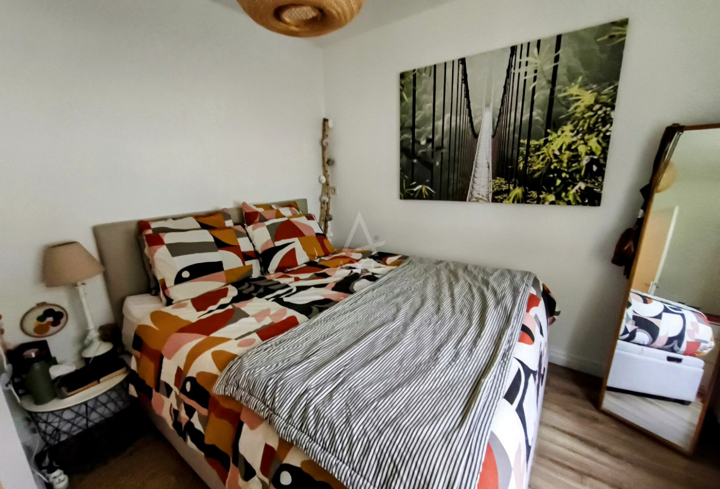 vente Immeuble de rapport Mortagne Sur Sevre - Photo 6