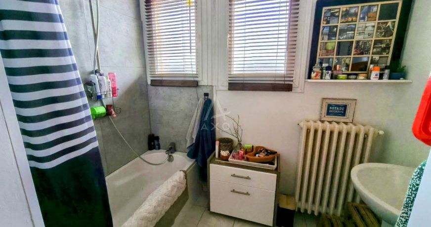 vente Immeuble de rapport Mortagne Sur Sevre