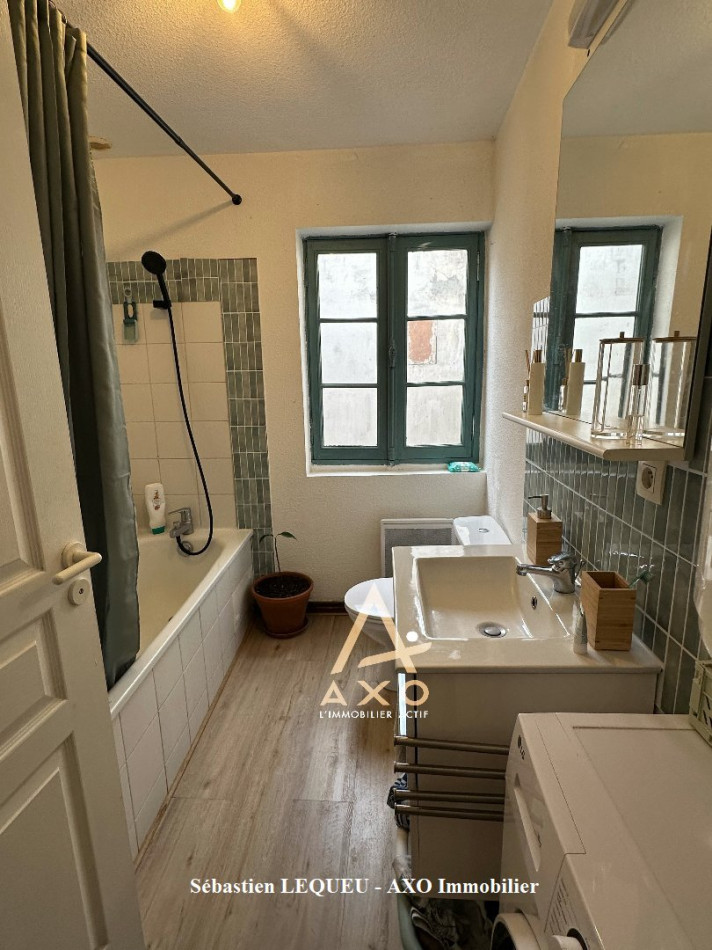 vente Appartement Toulouse - Photo 4