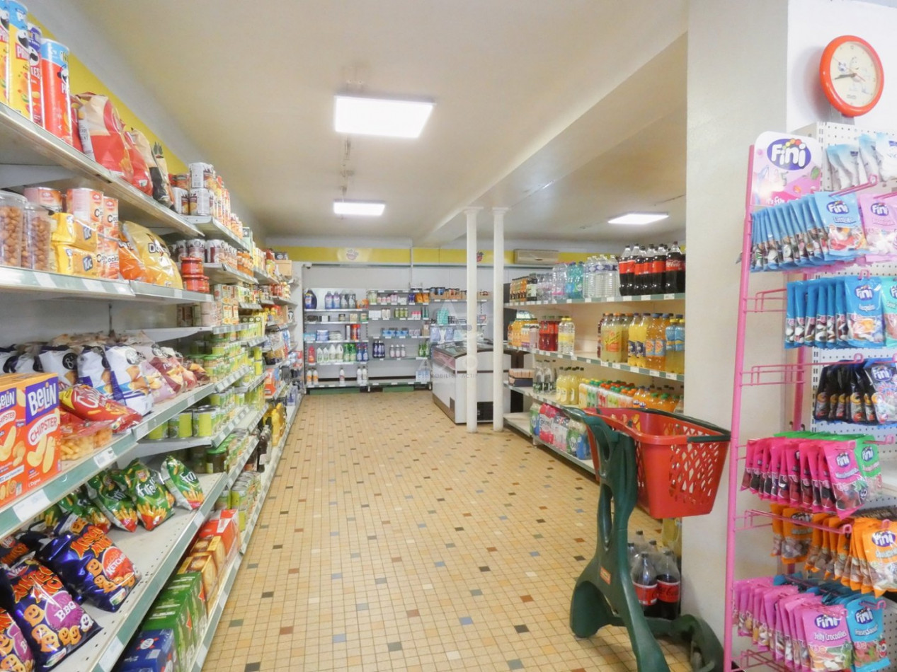 vente Tabac   alimentation Vigy - Photo 5