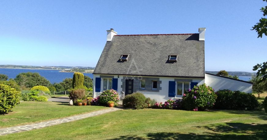 vente Maison Roscanvel