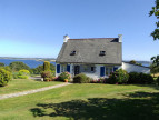 sale Maison Roscanvel