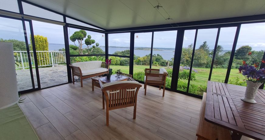 vente Maison Roscanvel