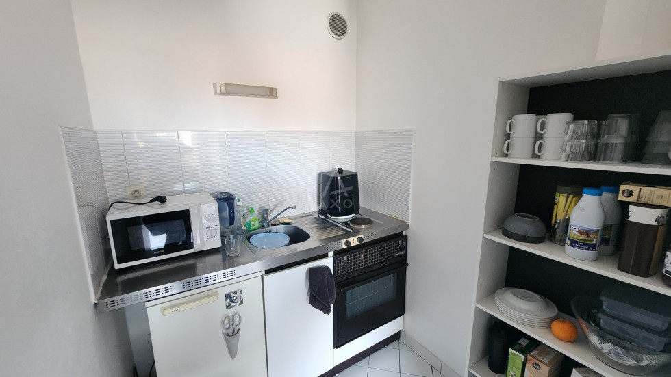 vente Appartement Toulouse - Photo 6