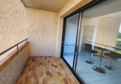 vente Appartement Toulouse