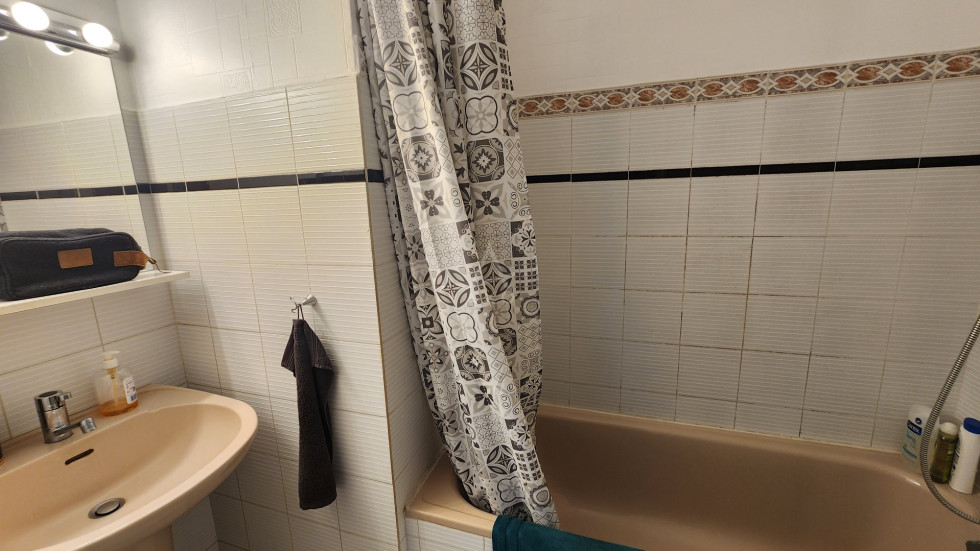 vente Appartement Toulouse - Photo 8