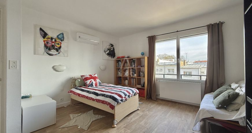 vente Maison Saint Max