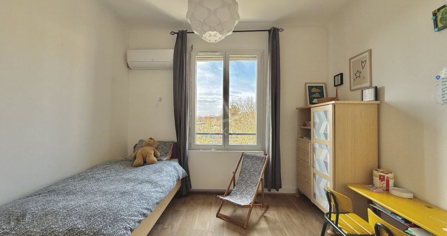 vente Maison Saint Max