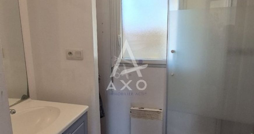 vente Maison Roscanvel