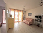 vente Appartement Marseillan Plage