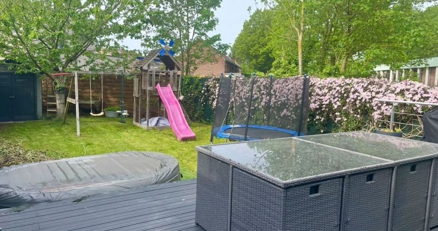 vente Maison Wattignies