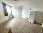 vente Appartement Saint-jean