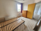 vente Appartement Saint-jean