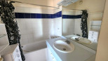 vente Appartement Saint-jean