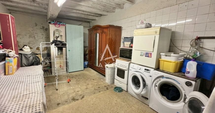 vente Haras / equestre La Ferte Bernard