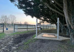 vente Haras / equestre La Ferte Bernard