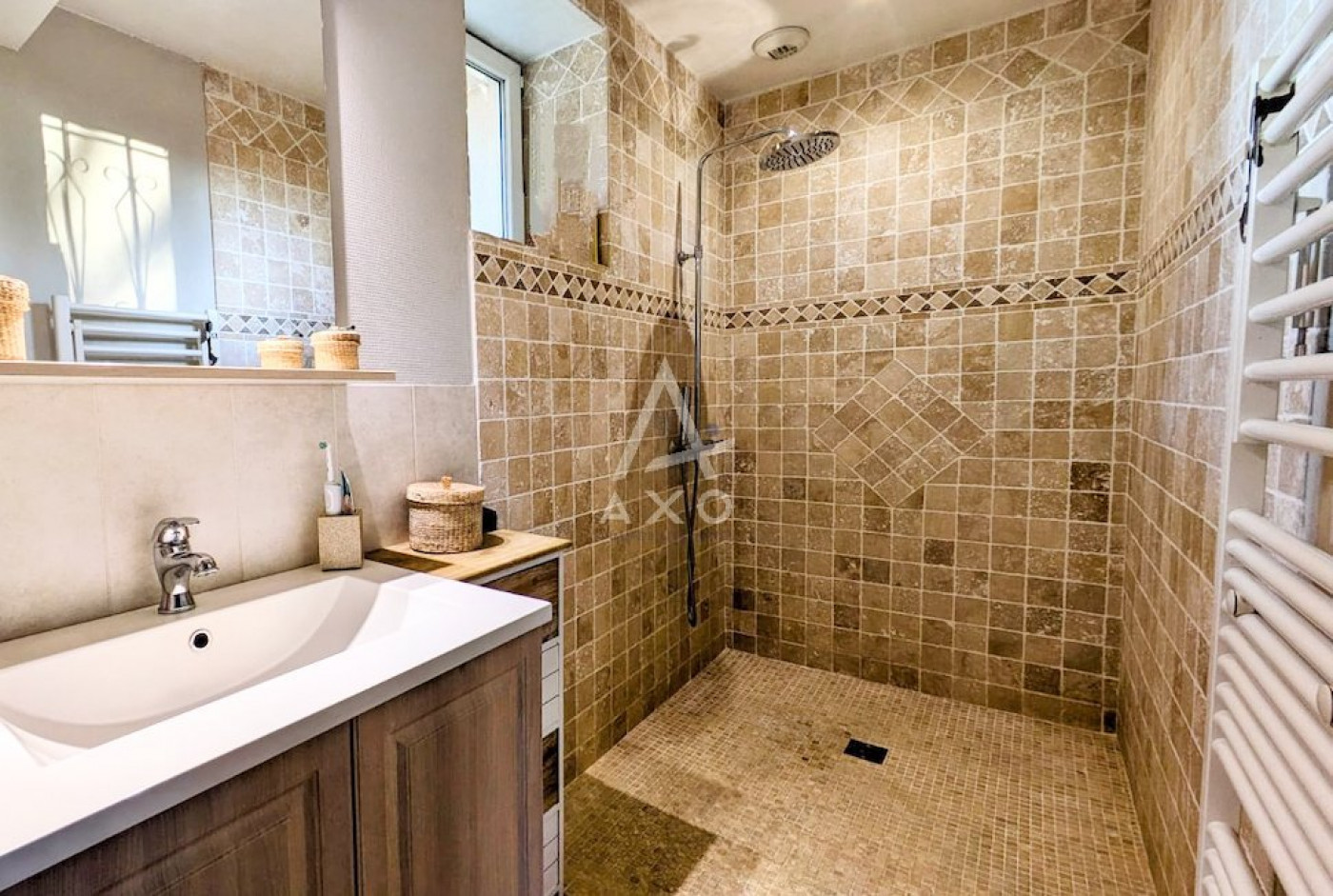 vente Haras / equestre La Ferte Bernard - Photo 18