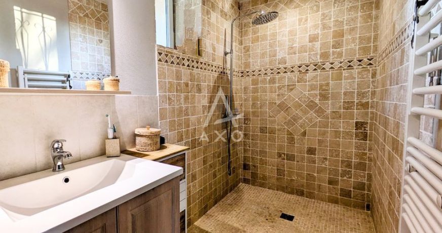 vente Haras / equestre La Ferte Bernard