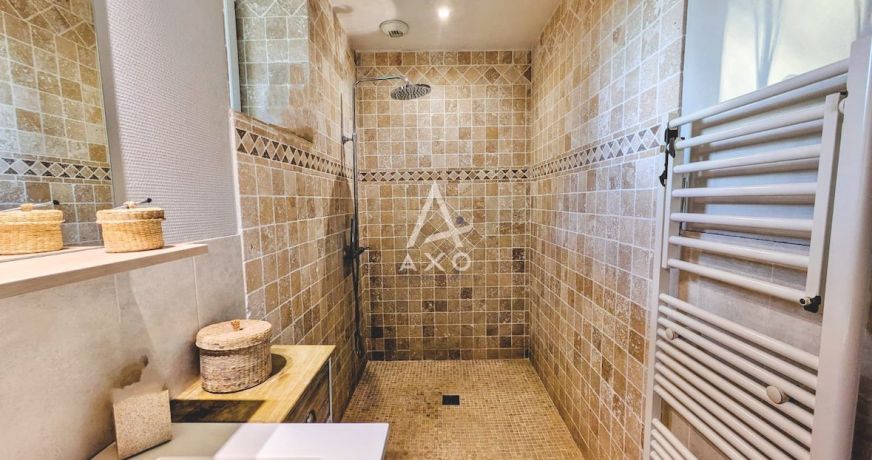 vente Haras / equestre La Ferte Bernard