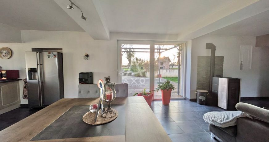 vente Haras / equestre La Ferte Bernard