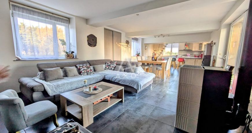 vente Haras / equestre La Ferte Bernard