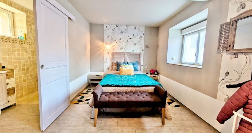 vente Haras / equestre La Ferte Bernard