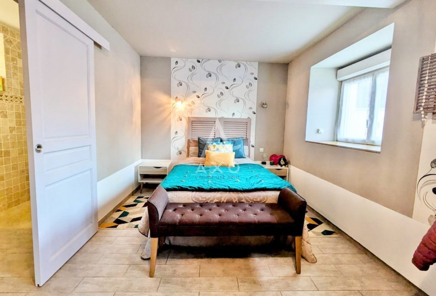 vente Haras / equestre La Ferte Bernard - Photo 5