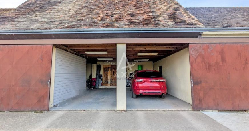 vente Haras / equestre La Ferte Bernard