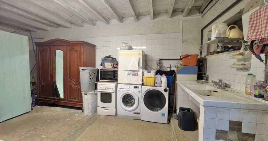 vente Haras / equestre La Ferte Bernard