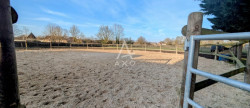 vente Haras / equestre La Ferte Bernard