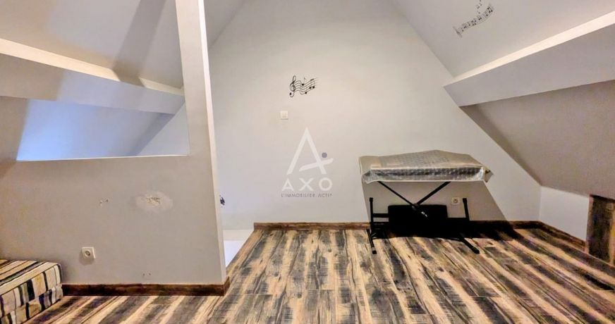 vente Haras / equestre La Ferte Bernard