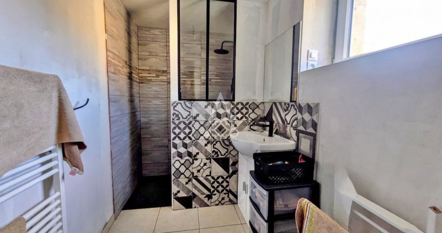 vente Haras / equestre La Ferte Bernard