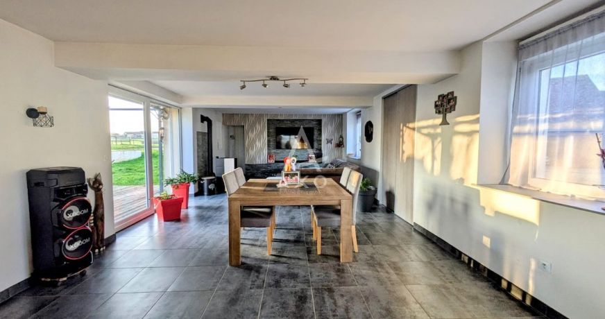 vente Haras / equestre La Ferte Bernard