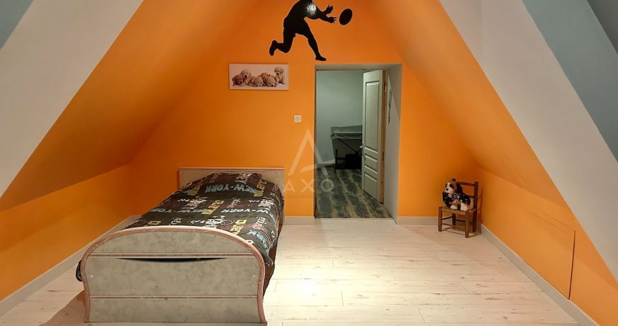 vente Haras / equestre La Ferte Bernard