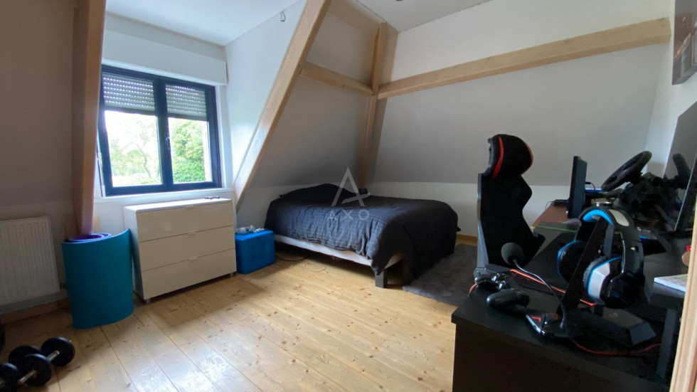 vente Maison Rosult - Photo 10