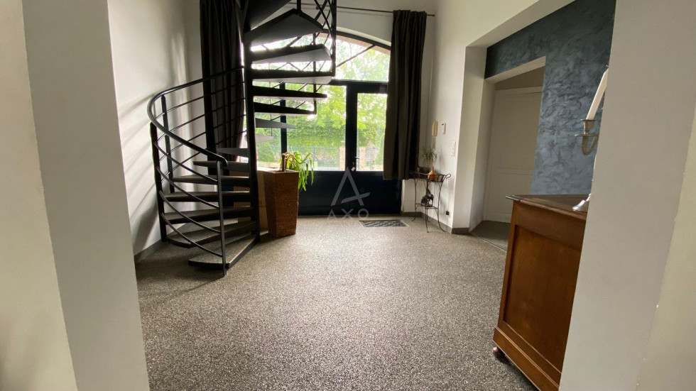 vente Maison Rosult - Photo 3