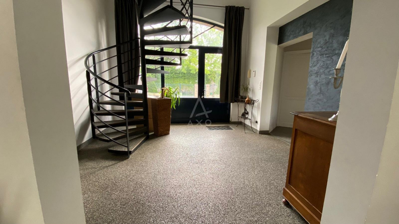 vente Maison Rosult - Photo 3